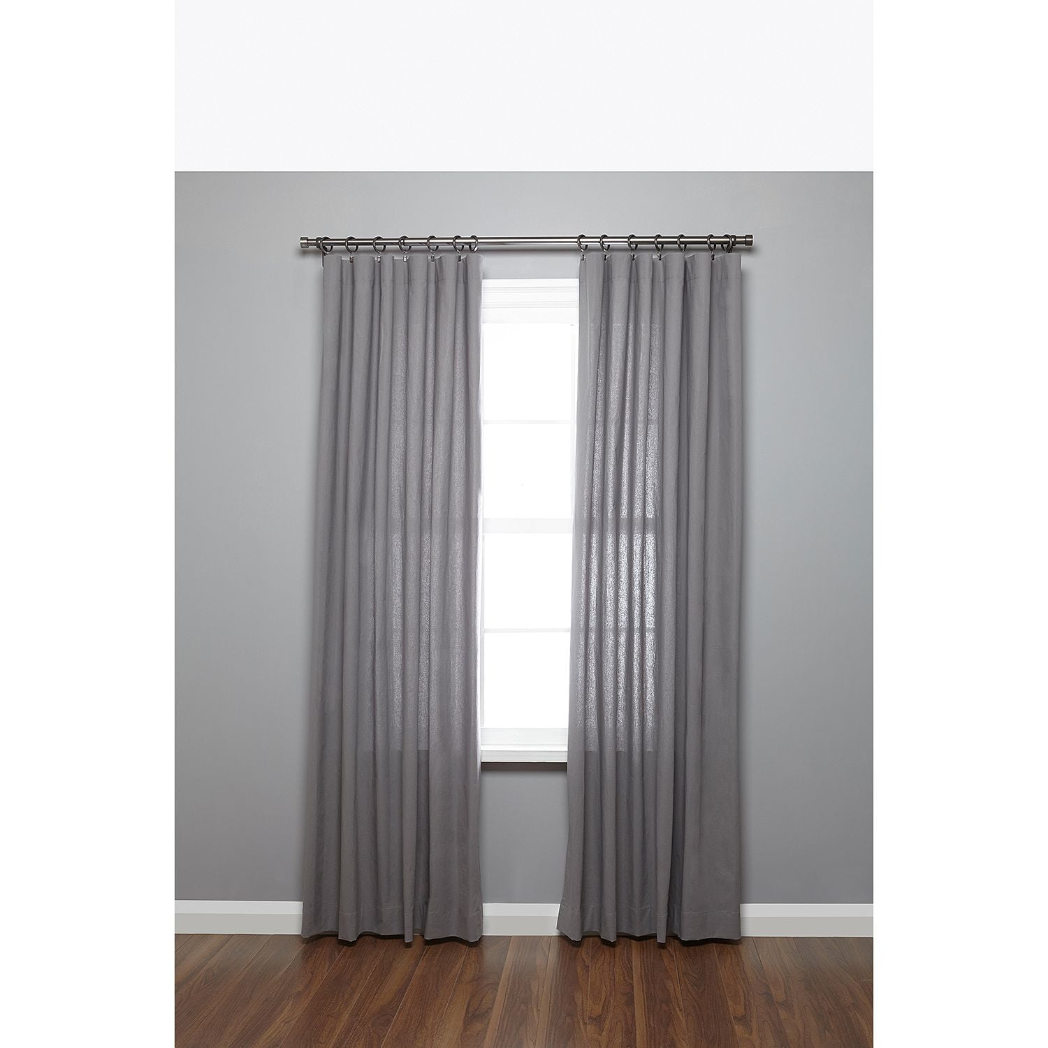 umbra curtain rod hardware umbra curtain rod hardware