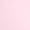 Blossom, variant on 2 Piece Black Workout Sets for women, High Waist Leggings and Sports Bra Yoga Set Matching Gym Pilates Running Work Out Outfit Medium