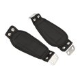 thumbnail image 4 of Pies Sosteniendo una Banda de Fijación, Accesorios de Scooter Eléctricos Soportador de PIE de la Tabla de Montaña Asegura la Estabilidad para Kitmoboard para el aire libre, 4 of 7