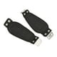thumbnail image 4 of Pies Sosteniendo una Banda de Fijación, Accesorios de Scooter Eléctricos Soportador de PIE de la Tabla de Montaña Asegura la Estabilidad para Kitmoboard para el aire libre, 4 of 7