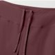 thumbnail image 2 of TaTaai Women Stretchy Comfortable Yoga Pants 7/8 Length Fitness Workout Outdoor Sports Casual Pants Soft Breathable Non See-through Machine Washable Daily Wear Gift, 2 of 9