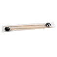 thumbnail image 2 of Raindrops  2 Pcs Tambourine Electronic Drumsticks Strong Gravity Mallet, 2 of 8