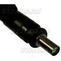 Standard Motor Products FJ731 Fuel Injector Fits select: 2008-2012 DODGE RAM 1500, 2005-2006 CHRYSLER 300C