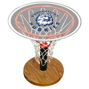 Connecticut Huskies NCAA Table