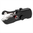 thumbnail image 1 of Handheld Sewing Machine, Electric Switch, Easy to Operate, Portable Mini Sewing Machine, Sewing Machine for Beginners, 1 of 6