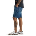 thumbnail image 4 of Wrangler® Men's Five Pocket Carpenter Workwear Short, Sizes 30-44, 4 of 8
