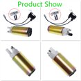 thumbnail image 3 of LABLT Electric Fuel Pump Kit Fit for Suzuki Outboard DF 40 50 60 70 HP HL QH TL THL 15200-87J10 15200-99E00 15200-87J00, 3 of 5