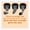 1pcs, variant on Monkey'S Longest Sign Language Sentence Er, Phone Decal Water Bottle Stickers Car Decals, Funny Birthday Gift