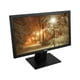 thumbnail image 2 of Monitor LED DELL E2016HV de 19.5 , Resolución 1600 x 900, 5 ms. Dell 858-BBCV, 2 of 2