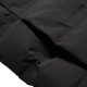 thumbnail image 4 of Ceisia Men's Solid Color Sleeveless And Hooded Gift Warm JacketFeatures:Men's jackets are made of classic and soft fab rics to make them, 4 of 9
