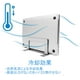 thumbnail image 4 of Soporte vertical para ordenador portátil Macally VCSTAND para MacBook Pro/Air, 4 of 8