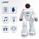 thumbnail image 3 of Sensor de gestos Robot de baile Programable Inteligente canto eléctrico, 3 of 4