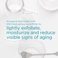 thumbnail image 5 of Crema facial hidratante NEOSTRATA Ultra Strengthening PHA 40g, 5 of 5