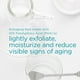 thumbnail image 5 of Crema facial hidratante NEOSTRATA Ultra Strengthening PHA 40g, 5 of 5
