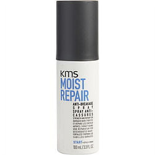 MOISTREPAIR Anti-Breakage Spray MOISTREPAIR Anti-Breakage Spray