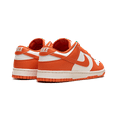 thumbnail image 3 of NIKE MENS Dunk Low "Syracuse 2025" HF5441 106 from Stadium Goods, 3 of 8