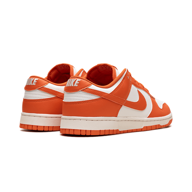 NIKE MENS Dunk Low  display picture 1
