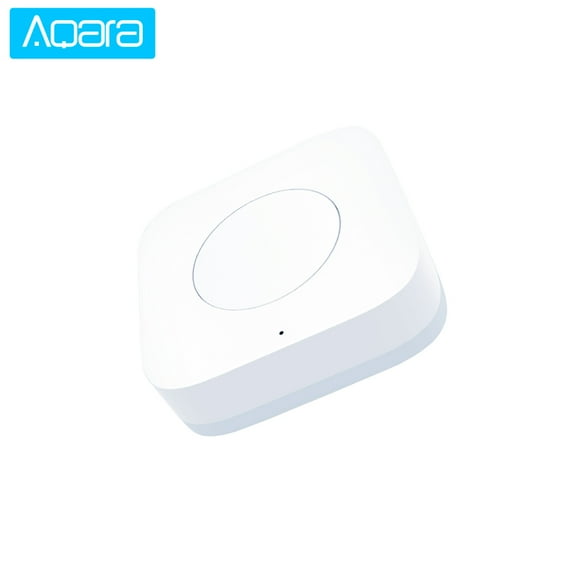 Interrupteur, Partenaire 2 Pcs Condensateur d'Air 2 Pcs Interrupteur avec Interrupteur d'Air Télécommande Interrupteur Utiliser Interrupteur Utiliser avec