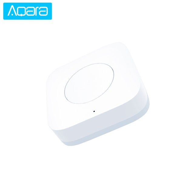 Switch,Partner 2pcs Air Condictioner 2pcs Switch With Air Switch Remote Switch Use Switch Switch Use With