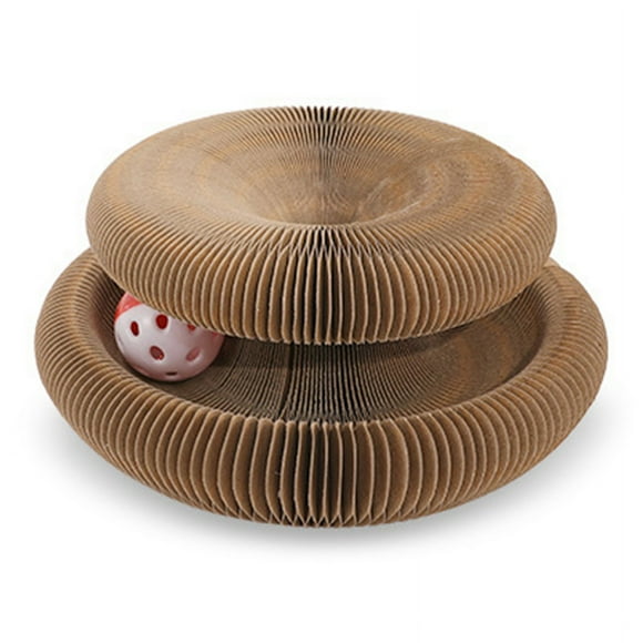 Cat Scratching Board Cat Grinding Claw Scratching Board Organ Cat Scratching Board Cat Scratcher Board Cat Toy Cat Scratching Board Funny Organ Shape Cat Grinding Claw Scratching
