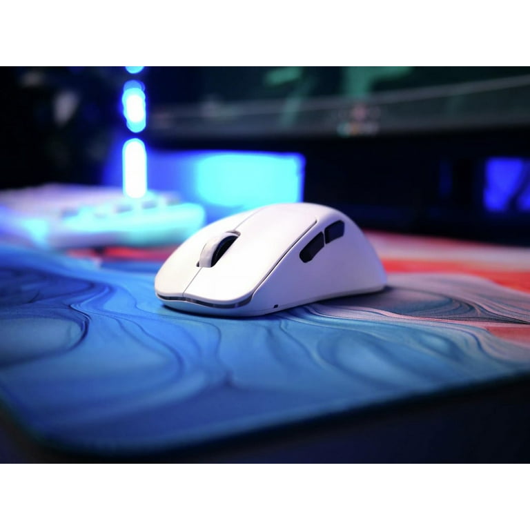 CHERRY XTRFY M64 PRO 8K Wireless | Ultra Light Gaming Mouse CHERRY XTRFY M64 PRO 8K Wireless | Ultra Light Gaming Mouse