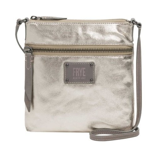 frye ivy crossbody