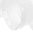 thumbnail image 2 of Milisten 12pcs Gas Can Cap Replacement For 20L Gasoline Gas Tank Cap Replacement Gasoline Can Cap, 2 of 6