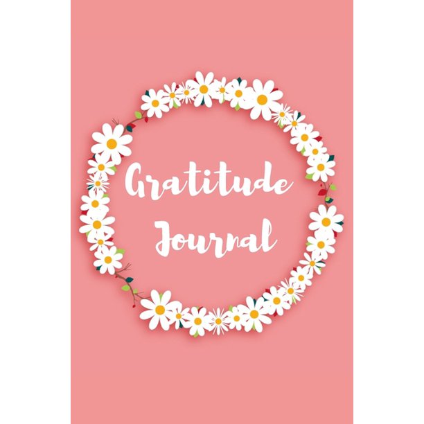 Download Gratitude Journal Coloring Book Simple Abundance Gratitude Journal Beautiful Book With Gratitude Prompts Coloring Pages Motivational