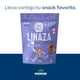thumbnail image 2 of Linaza Canadiense Molida 100% Natural 1Kg, 2 of 7