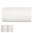 thumbnail image 4 of Papel De Impresión Térmica, Etiqueta De Impresión De Recibos Revestimiento Uniforme De Impresión Transparente Para Hoteles Anggrek Thermal Printing Paper, 4 of 8