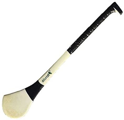 28 Inch Reynolds Composite Hurling Stick 