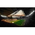 thumbnail image 3 of Remis à Neuf Electronic Arts FC 24 (PS5), 3 of 3