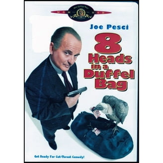 Hot Tub Time Machine (Unrated) - Wildly Inappropriate Comedy DVD