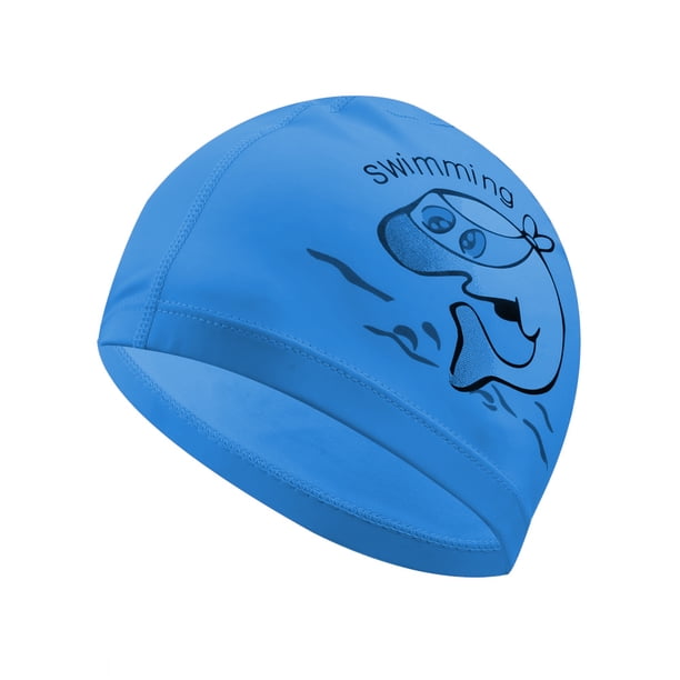 Gorro para el cabello seco absorbente suave, 267 uds., lindo oso de dibujos animados, microfibra súper suave, toalla de secado rápido para niños y adultos