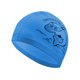 thumbnail image 1 of Gorro para el cabello seco absorbente suave, 267 uds., lindo oso de dibujos animados, microfibra súper suave, toalla de secado rápido para niños y adultos, 1 of 5