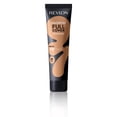 thumbnail image 1 of Revlon ColorStay Full Coverage Cream Foundation Makeup, Matte Finish, 1 of 9