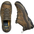 thumbnail image 6 of KEEN Men's Circadia WP Shoe, 6 of 6