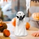 thumbnail image 3 of Figura de fantasma de Halloween Strade Fareast Limited decoración de Halloween 15 cm, 3 of 8