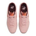 thumbnail image 4 of Tenis Nike Air Max 1 Corduroy Coral FB8915600 coral 25.5, 4 of 8
