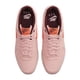 thumbnail image 4 of Tenis Nike Air Max 1 Corduroy Coral FB8915600 coral 26, 4 of 8
