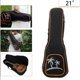 thumbnail image 2 of Muslady Muslady - Funda para ukelele soprano, 2 of 8