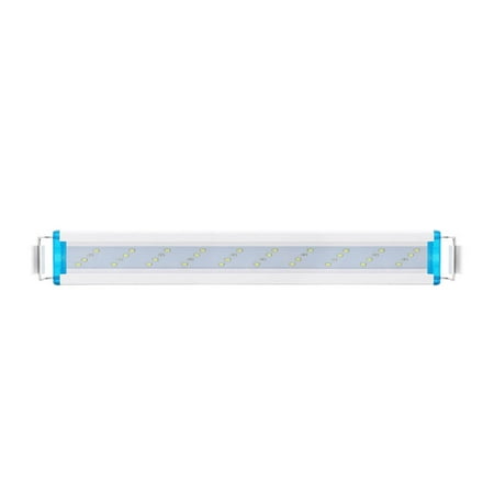 

Smart Light Bulbs That Work with Outdoor Projection Lamp for Kids Growing Light Bulbs for Indoor Rice Lights Battery Operated with Timer Dimmer Plug with Star Light Fixture for Bedroom Lamps