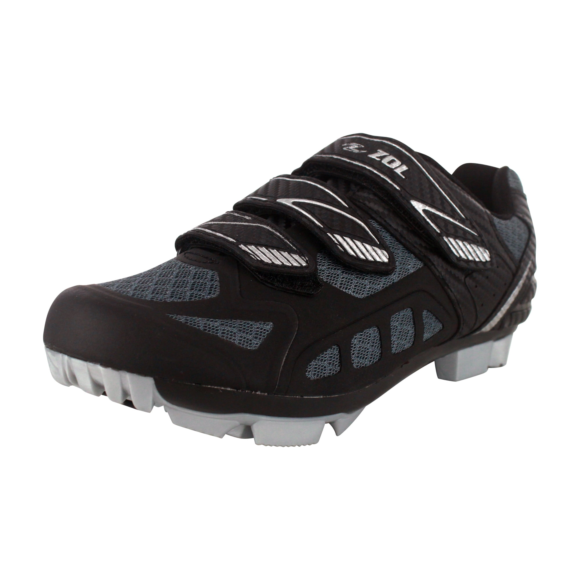 walmart bike shoes