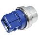 thumbnail image 1 of Sensor Temp Refrigerante WALKER Jetta 1992 Volkswagen L4 1.6L, 1 of 3