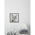 thumbnail image 5 of Branching Out II Framed Painting Print, 5 of 6