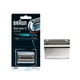 thumbnail image 1 of Repuesto de Rasuradora Braun 52S para Hombre, 1 of 2