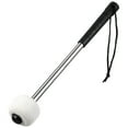 thumbnail image 5 of Pawsdot Multi Felt Bass Drum Mallet Professional Percussion Accessory, 5 of 8