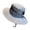 Light Ashy, variant on Sun Hats for Women womens straw hat women's sun hats Floppy Sun Hats for Women womens sun hat Straw Hats for Women fedora hats for women Wide Brim Sun Hat womens beach hat Light Ashy One Size