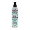 thumbnail image 1 of Revitalisant Profond par Original Sprout pour Enfants - Revitalisant 12 oz, 1 of 3