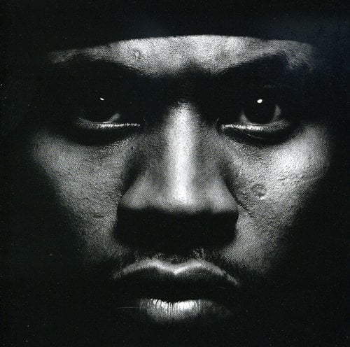 Priority Records, Ice Cube Greatest Hits, Music & Performance, Rap